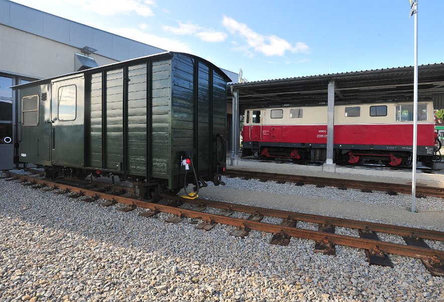 Neuer Bahnhof Gmuend (9)